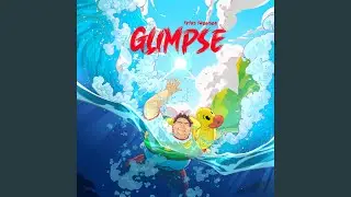 Glimpse