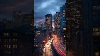 10 Forgotten Inventions That Changed Our World!  #history #facts