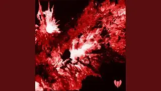 Syntra (feat. bee)