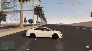 FiveM&reg; by Cfx re   Team m4r7h   drift ksa   👑   فريق مذرحه   سعودي هجوله 2025 03 15 12 05 59