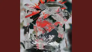 Alpine (Jan Loup Eternal Frontline Mix)