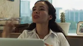 Introducing Libra - Facebook&acute;s Stablecoin