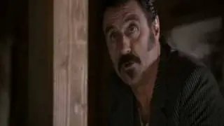 You Motherless Fucking whores!