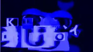 (Requested) Klasky Csupo in Music Effect