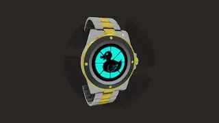 Qu&auml;ckenbirdt | TF2 | Craft & View