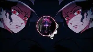 Jake Daniels- Pain (Slowed to Perfection)