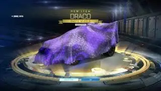 First golden gift 22