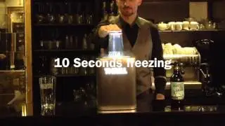 Video tutorial 