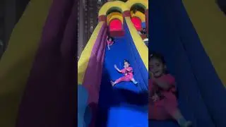 Kpac #music #beats #slowedandreverb #halloween #remix #babygirl #funny #lifeisbutadream
