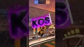craked players in rlfx #phonk #music #beats #rl #roketleague #edit #rlclips #rlchamp #rlfx