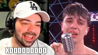 jajajaj xd