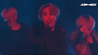 ATEEZ - Wonderland/Halloween ver. (PORT OF CALL)