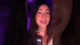IL CASO JENNIFER PAN