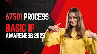 Process Basic IP Awareness Assessment Questions and Answers TCS mandatory Training | 67501 | 2025