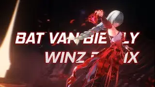 BẤT VẤN BIỆT LY - WINZ REMIX | SINGLE TRACK
