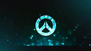 FIRE PARTICLE INTRO IN KINEMASTER II KINEMASTER TUTORIAL