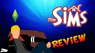 The Sims Review | Part 1