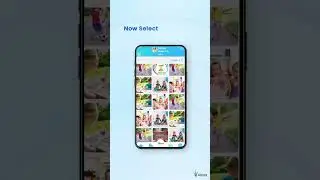 How to download Media in EducoreParent App? #curriculumdevelopment #educore #explore #education