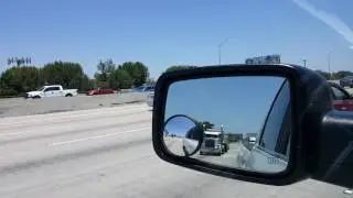 Herrera Bros Trucking