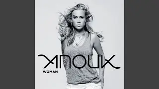 Woman (Instrumental)