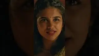 Mamitha Biju Face card 1080p 🥵🥵