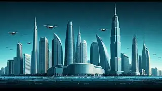 The Future of Pakistan: Challenges & Opportunities | CSS PMS TIMES
