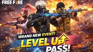 Best format: Free Fire Custom Room Gameplay 🔥 | THD IMRAN #FREE #FIRE #THD #IMRAN