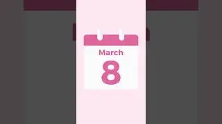 🌸 Celebrate International Women's Day - Get 25% OFF #OmbrePowderBrows #WomensDaySpecial #MarchPromo