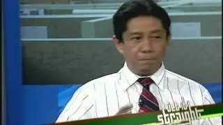 04  UNTV Get It Straight