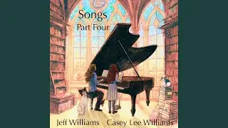 I May Fall (feat. Casey Lee Williams) (Harry Lodes Remix)