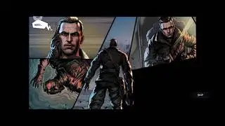 ZOMBIES | HALLOWEEN - CALL OF DUTY MOBILE | COD ZOMBIES - HALLOWEEN EVENT #codmobile #halloween