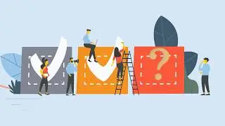 Jarrard Inc - The Art of Change