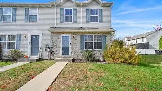 31 Laurel Dr, Myerstown, PA