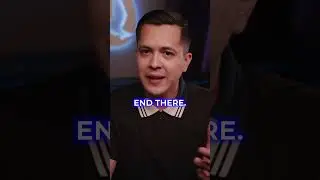 Give Up these 3 Things to Live for Jesus