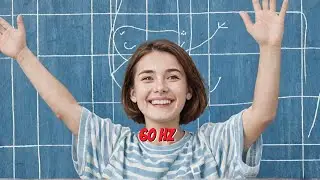 Power factor 2 Hindi - alternating current में क्यों जरूरी है?