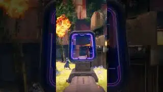 PVP GOD! DAILY 1V2!🤯🤣 #fyp #destiny2 #fypage #shorts #shortvideo #youtubeshorts #fypshorts