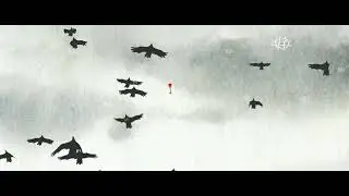 vlc record 2026 01 07 01h16m40s Brendan et le secret de Kells 2009  mkv