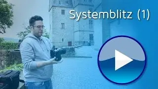 Systemblitz (1)