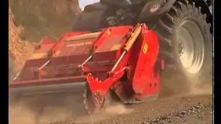 SUPERSOIL