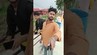 My Raw clips not for Viral video just for memories and Entertainment 💕|| Yours raaj #yours_raaj #Raw