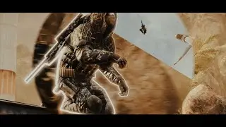 BO2 Clip Pack #1 [Plutonium]