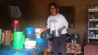 Vlig video