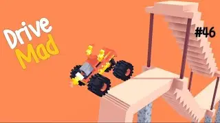 FanCade - Monster Match level 9 to 11 Gameplay | Monster Match |  #fancade