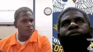 A Subscriber Called Me A Ch0m0 | My Reaction To This Parole Hearing Is Why