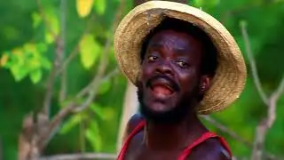 MEFYE ZANMI epizod 71 :  ( film haitien ) YouTube !
