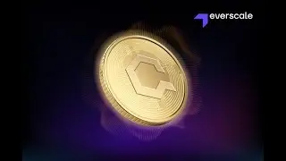 FlatQube launches QUBE utility token as Everscale bolsters its DeFi