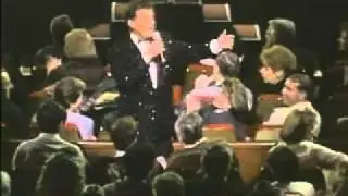 Bobby Vinton: Live in Concert - November 12, 2011 (Promotional Video)