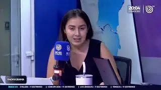 Causa y Efecto | Decir 