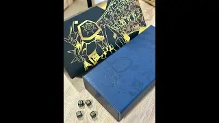 UNBOXING Digimon Card Game TAMER'S EVOLUTION BOX -RISE OF DIGIMON- (PB-21)