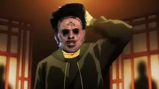 When Bubba Anticheat Versus Regular Players